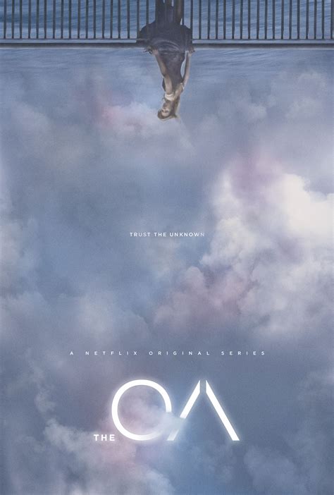 moviesjoy the oa
